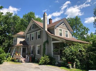 5296 Route 23a, Elka Park, NY 12427