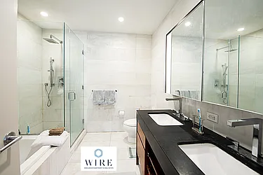 Rented by WIRE International Realty