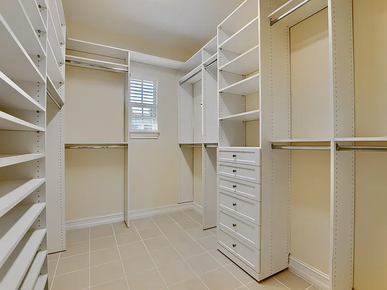 503 N Mallory Cir — Photo 28