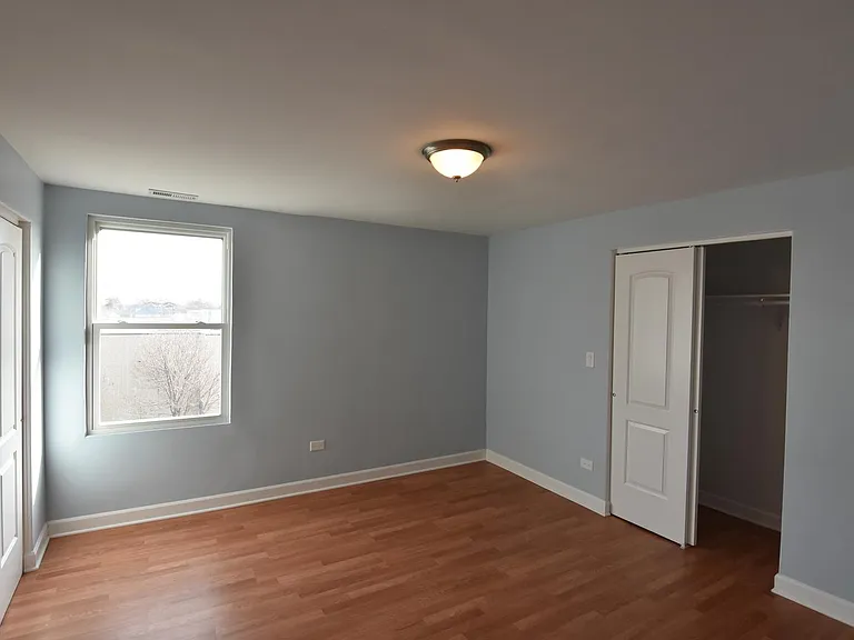 5705 W Ohio St #1 — Photo 7