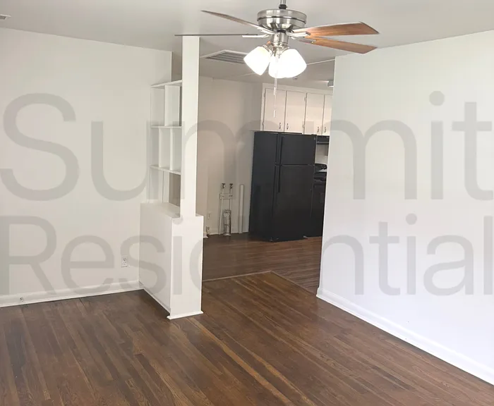 639 Wagner Cir — Photo 8