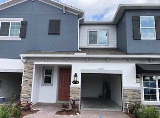 4714 New Orleans Cv, Oviedo, FL 32765