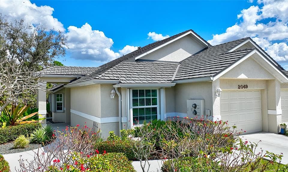 1st image of 2049 Matecumbe Key Rd