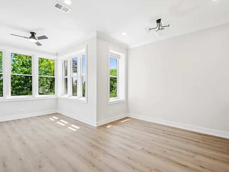 1406 W Hollywood Ave #2 — Photo 9