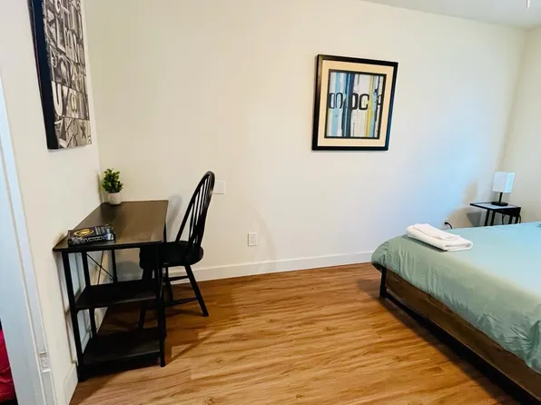 (undisclosed Address), Phoenix, AZ 85009