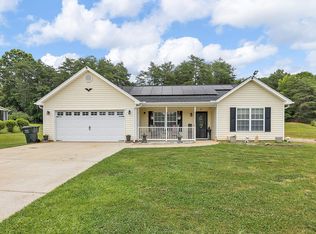 1 Red Mile Way, Taylors, SC 29687