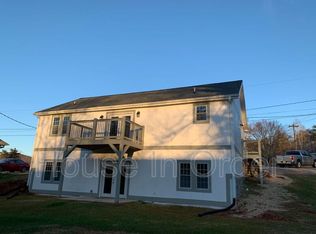23 Elliott St, Marion, NC 28752