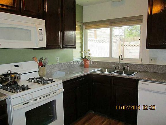 2nd image of 6616 E Treadway Ln