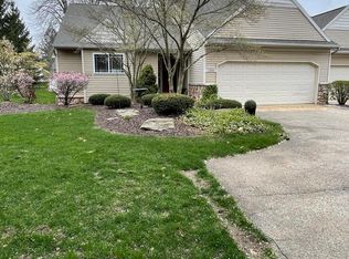 7389 Rock Canyon Dr SW, Byron Center, MI