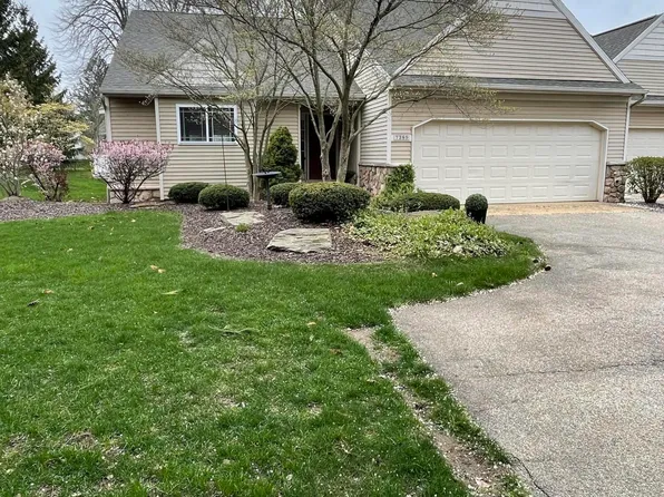 7389 Rock Canyon Dr SW, Byron Center, MI 49315