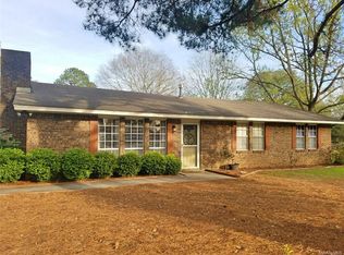 8 2nd St, Wetumpka, AL 36092