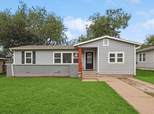 229 W Cedar St, Hurst, TX 76053