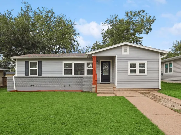 229 W Cedar St, Hurst, TX 76053