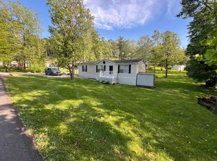 2985 Maple Grove Rd, London, KY 40744