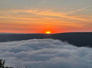 211 Laurel Ridge Rd, Lock Haven, PA 17745