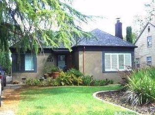 557 Southgate Rd, Sacramento, CA 95815