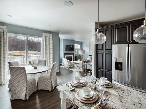 madison-wisconsin-353700159 picture