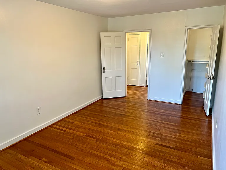 17 Auburn Ct #C — Photo 11