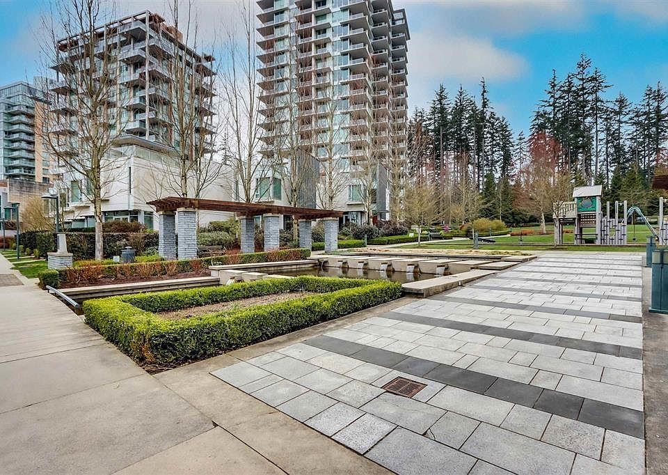 1st image of 5681 Birney Ave #206