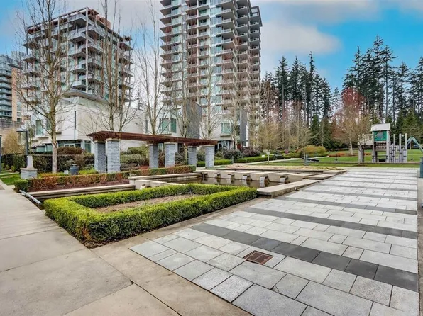 5681 Birney Ave #206, Greater Vancouver, BC V6S 0A4