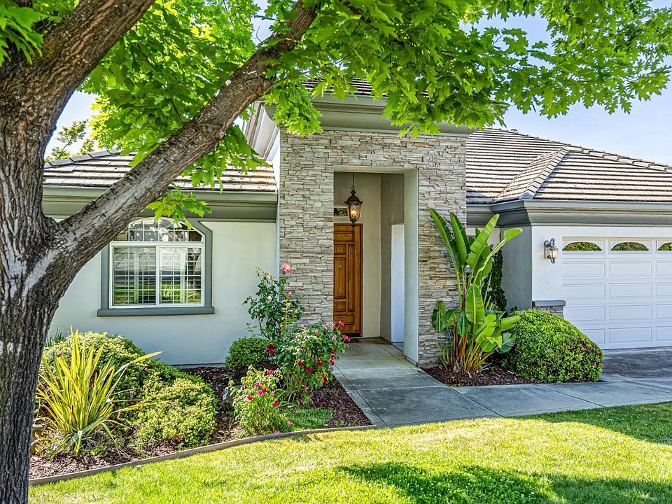 1st image of 5222 Silver Peak Ln