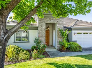 5222 Silver Peak Ln, Rocklin, CA 95765