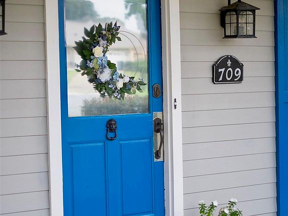 4th image of 709 Rock Hill Ct