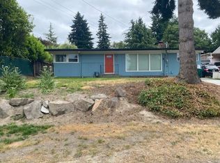 10416 5th Ave SW, Seattle, WA 98146