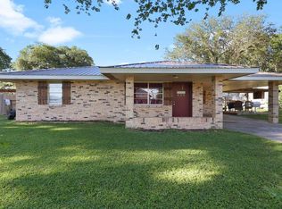 131 Timothy St, Pierre Part, LA 70339