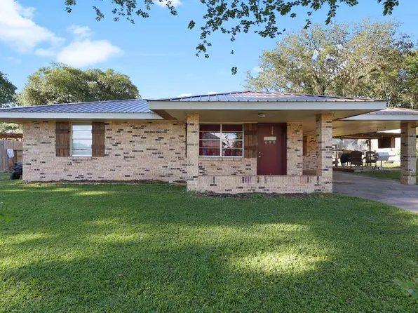 131 Timothy St, Pierre Part, LA 70339