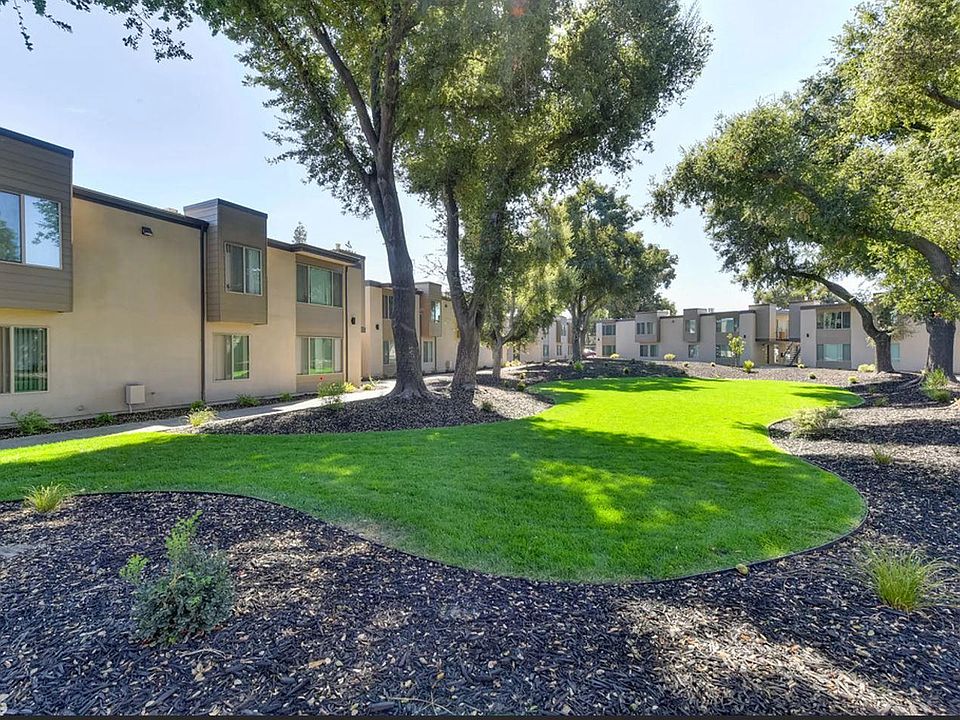 Lincoln Woods 2973 W Swain Rd Stockton CA Zillow