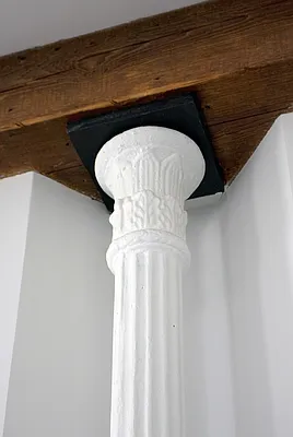 Rented by Town Residential | media 9