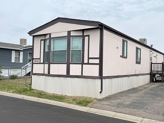 3rd image of 9640 Gull Street LOT 25