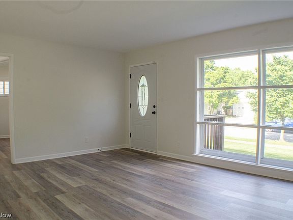 2nd image of 2516 15th St