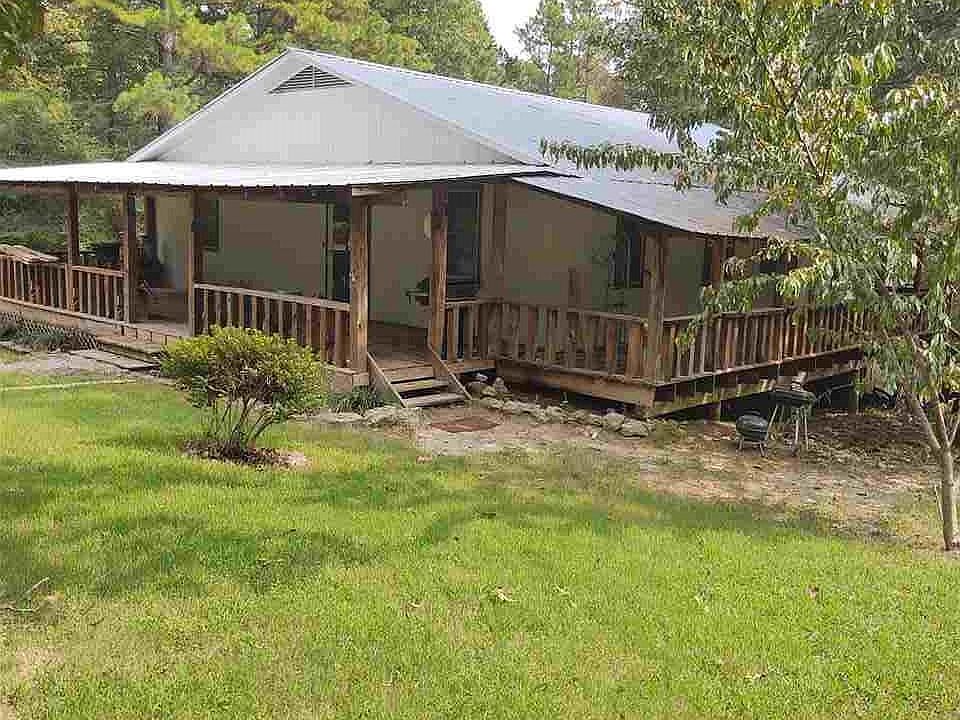 1st image of 751 County Road 249