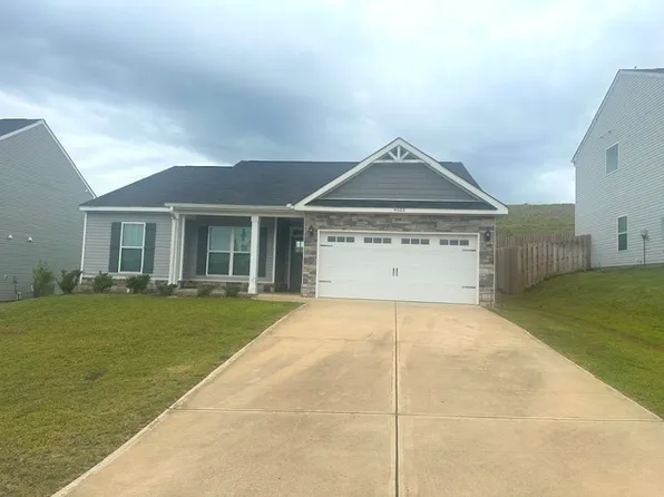 4022 Cottingham Way, Augusta, GA 30909
