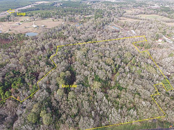 2nd image of W 2nd St