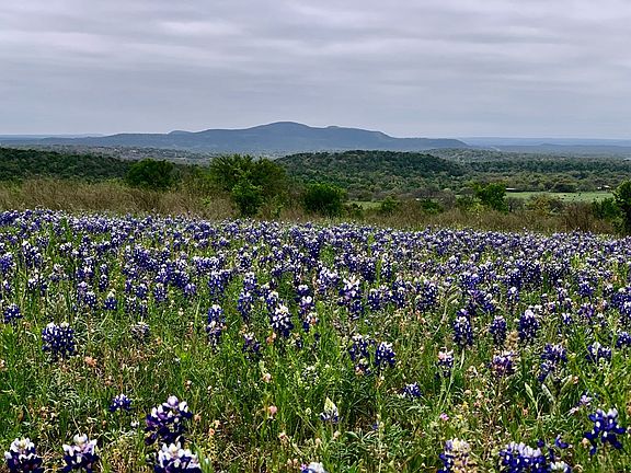 3rd image of 9635 E State Highway 71