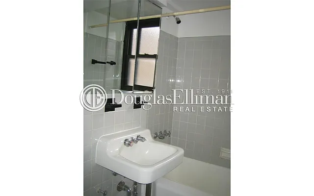 Rented by Douglas Elliman | media 58