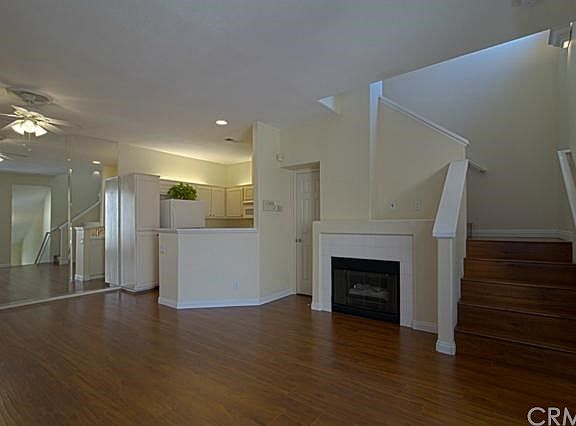 3rd image of 7853 E Menton Ave