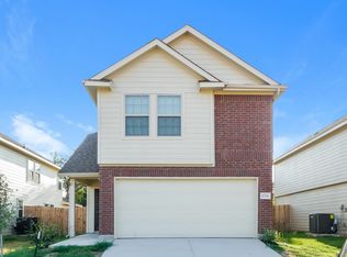 10706 Apple Pie Rd, San Antonio, TX 78224