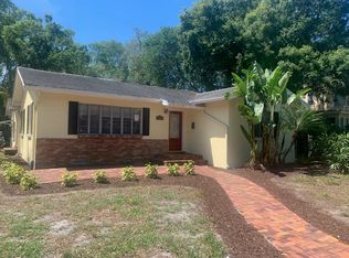 1300 28th Ave N, Saint Petersburg, FL 33704