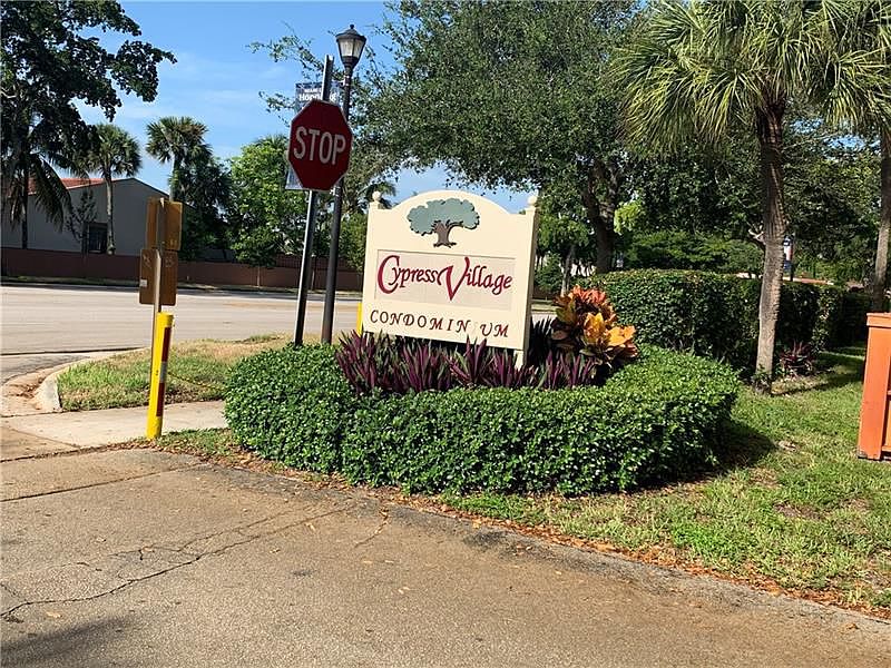 1st image of 7145 Miami Lakes Dr #20