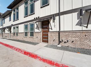 200 W 56th St Unit 5103, Austin, TX 78756