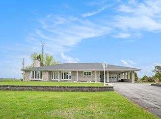 4547 Carlsbad Ln, Ottawa, ON K0A 3H0