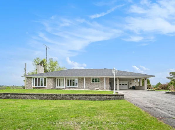 4547 Carlsbad Ln, Ottawa, ON K0A 3H0