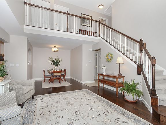 4th image of 1286 Appaloosa Way