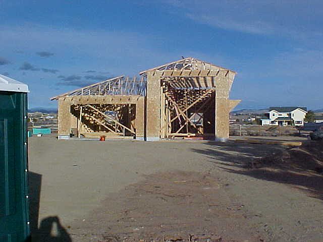 2nd image of 1734 Sunset Ct
