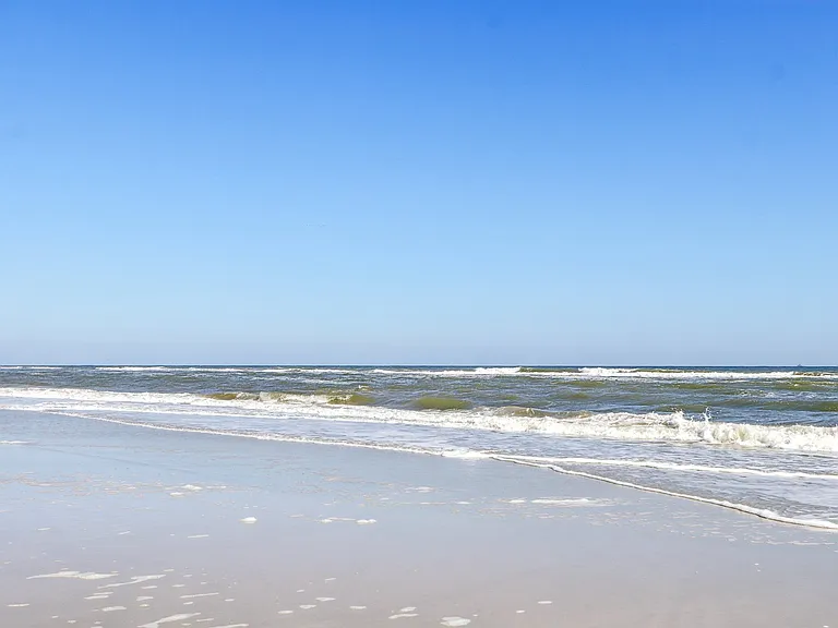 ARIUM Seaglass at Ponte Vedra Beach — Photo 41