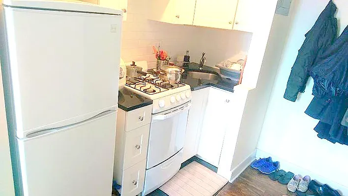 Rented by Manhattan Spaces | media 7